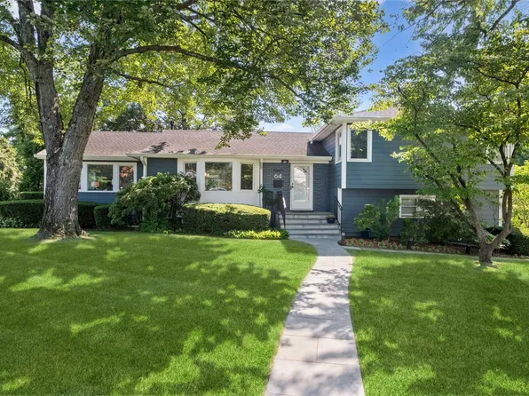 64 Richbell Road, White Plains, NY 10605
