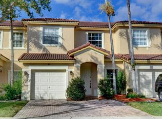 4108 NE 26th St, Homestead, FL 33033