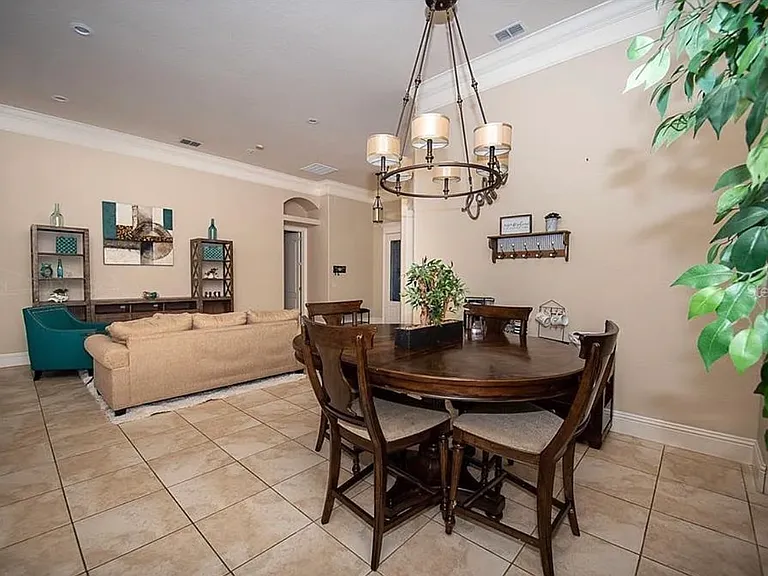 6237 Ashley Dr — Photo 30