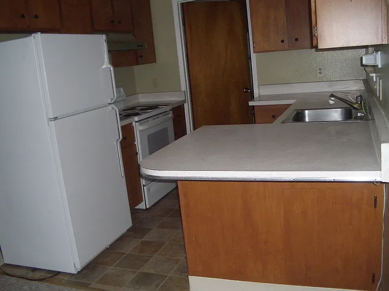 3101 Berkeley Ave — Photo 12