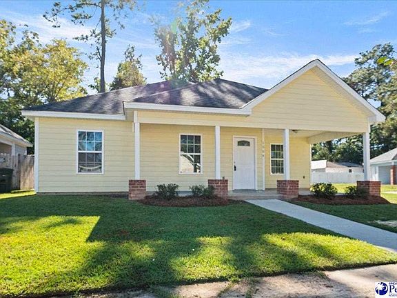 2nd image of 1004 Myers Ervin Way