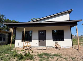 1327 N Holyoke Ave, Wichita, KS 67208