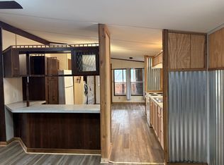 2353 S Goat Rdg, Pipe Creek, TX 78063