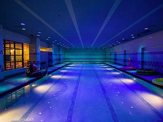 Rented by Gulia Wang, LREB | media 36