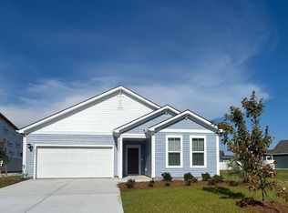 373 Kapalua Loop LOT 108, Little River, SC 29566