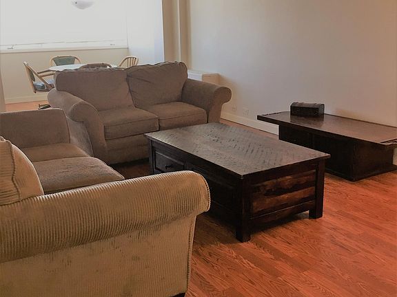 2nd image of 2225 Buchtel Blvd APT 1009