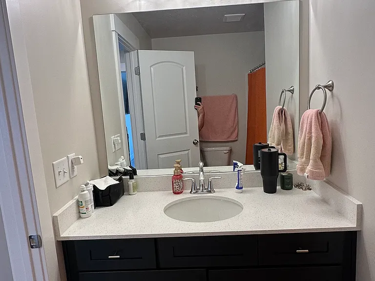 1464 N 3920 W — Photo 19