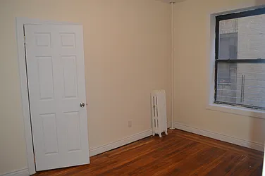 Rented by Greenland Group Realty