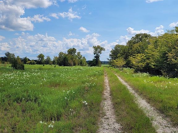 5th image of County Road 213