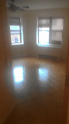 Rented by DAF Properties | media 42