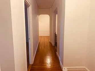 Rented by Sandee Ostwind, LREB