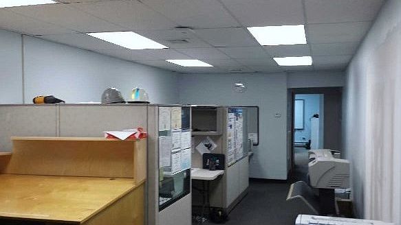 2nd image of 2097 Wantagh Ave