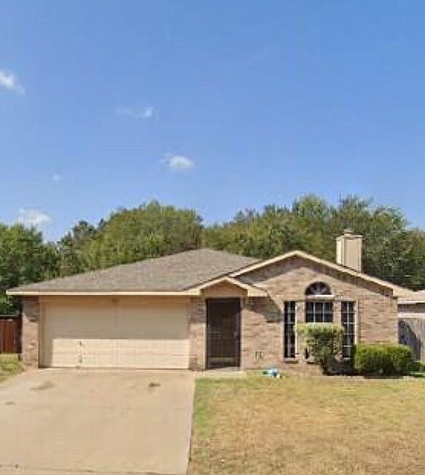 1st image of 2023 Teagarden Ct