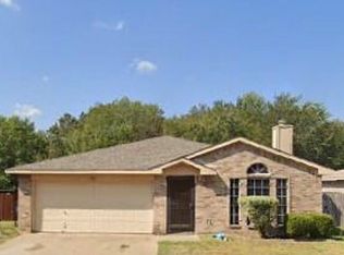 2023 Teagarden Ct, Dallas, TX 75217