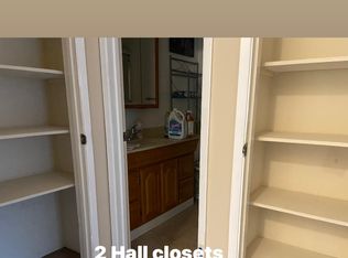 634 Hollenbeck Ave, Sunnyvale, CA 94087