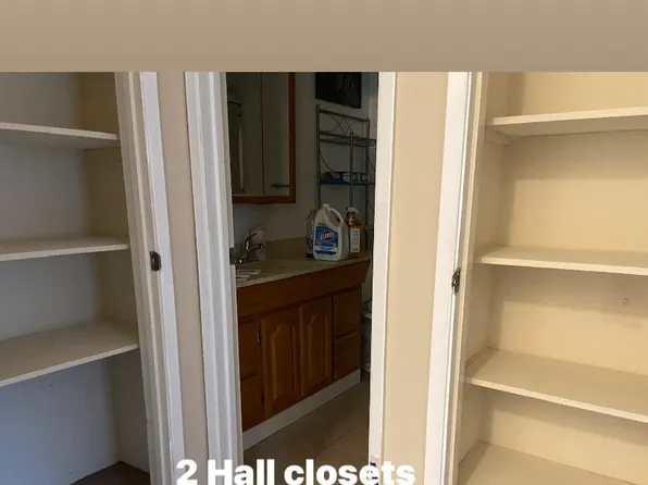 634 Hollenbeck Ave, Sunnyvale, CA 94087