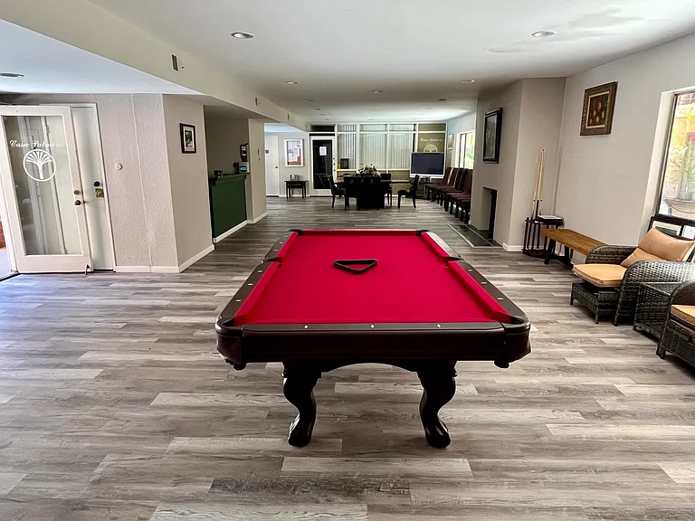 1750 Camino Palmero St #542 — Photo 33