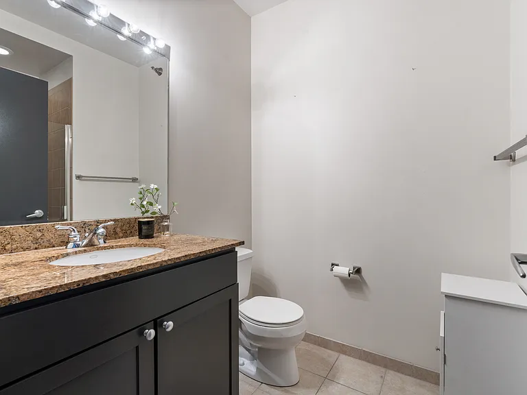 700 N Larrabee St #801 — Photo 17