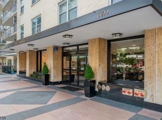 6600 Boulevard E #9A, West New York, NJ 07093
