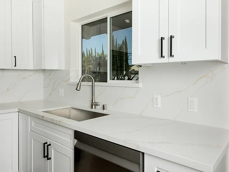 22347 Vanowen St — Photo 5