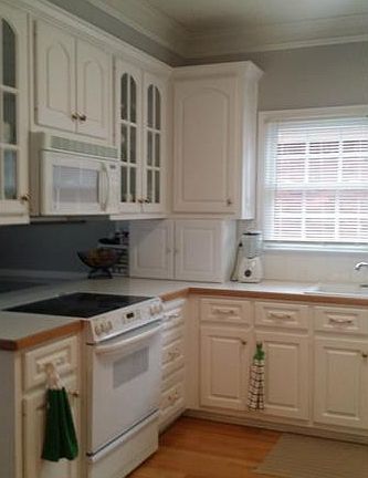 3rd image of 479 Takely Dr