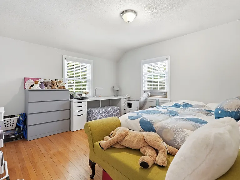 855 N Frederick St — Photo 19
