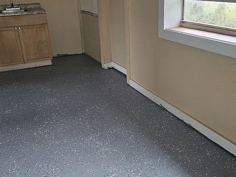 621 Lincoln Ave — Photo 6