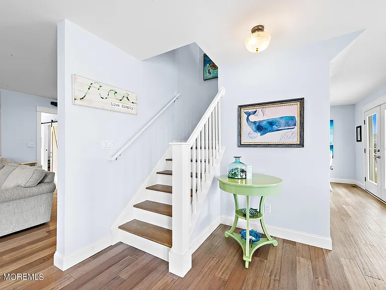 15 Griffin St — Photo 5