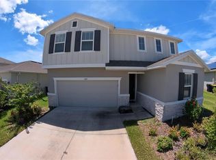 1209 Mattie Pointe Blvd, Auburndale, FL 33823