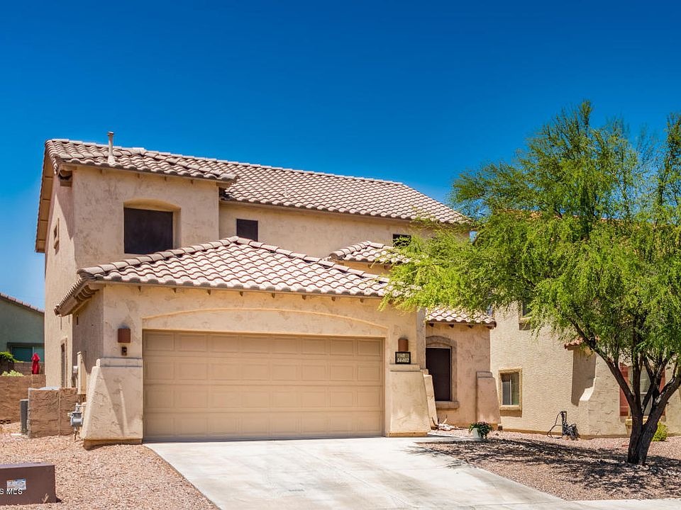 1st image of 14402 S Via Gualda