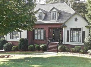 3025 Piper Way, Birmingham, AL 35244