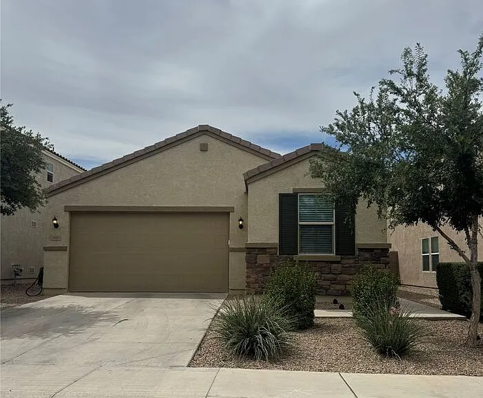 1060 W Canyonlands Ct — Photo 1