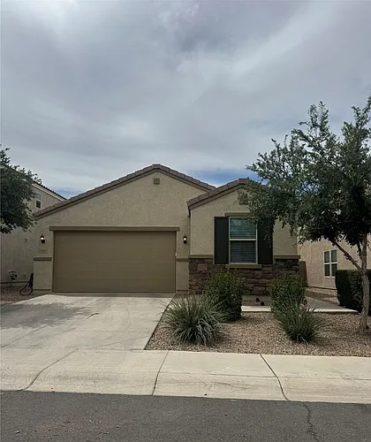 1060 W Canyonlands Ct Photo 1