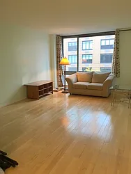 Rented by New York Residence