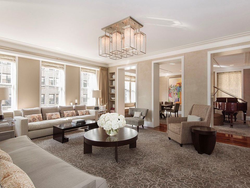 1st image of 1089 Madison Ave #6W