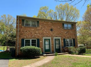 234 Lake Saponi Dr, Barboursville, VA 22923