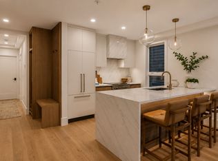185 E St #2, Boston, MA 02127