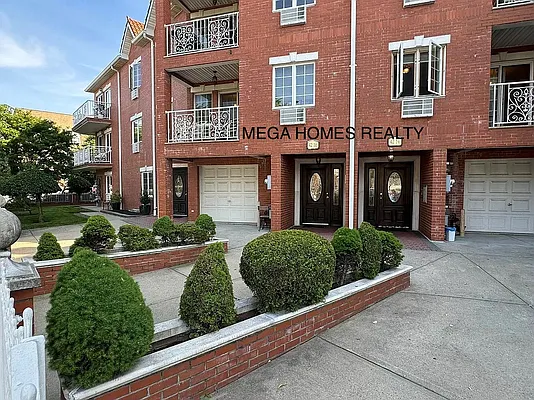 Rented by Mega Homes Realty INC | media 17