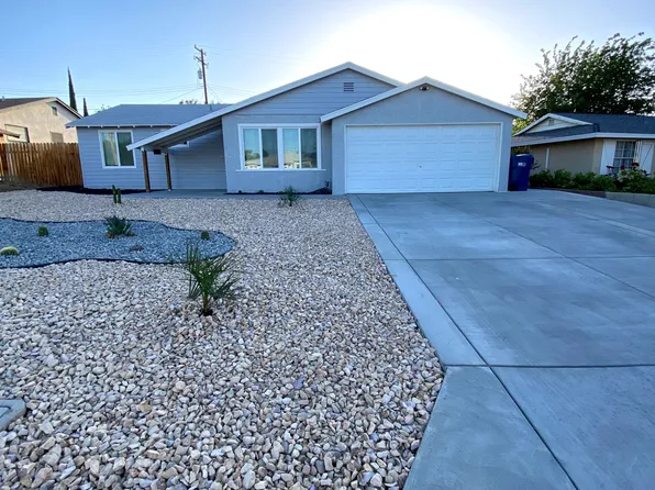 37521 Larkin Ave, Palmdale, CA 93550