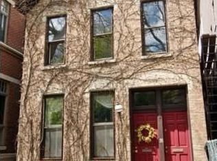 2038 N Kenmore Ave #2F, Chicago, IL 60614