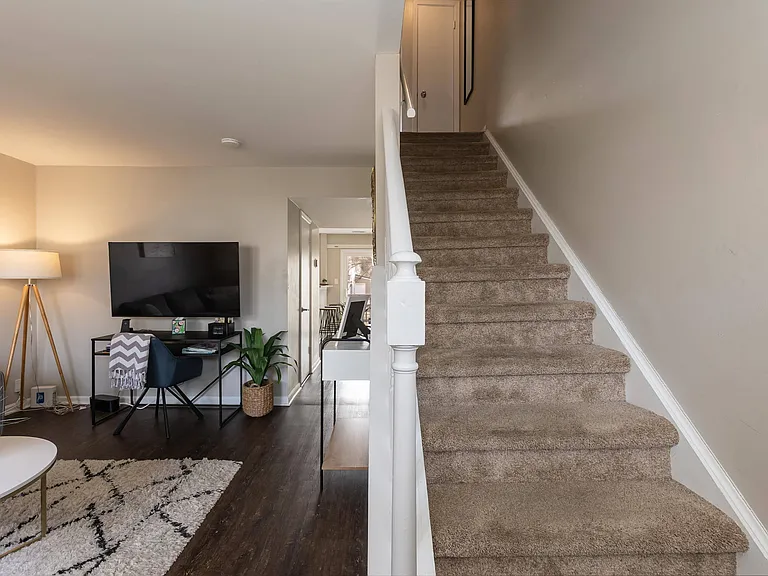 314 Culvert St #4 — Photo 14