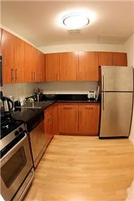 Sold by Mazzeo Real Estate | media 2