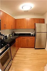 Sold by Mazzeo Real Estate