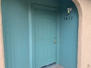 1411 N El Rio Dr, Tucson, AZ 85745