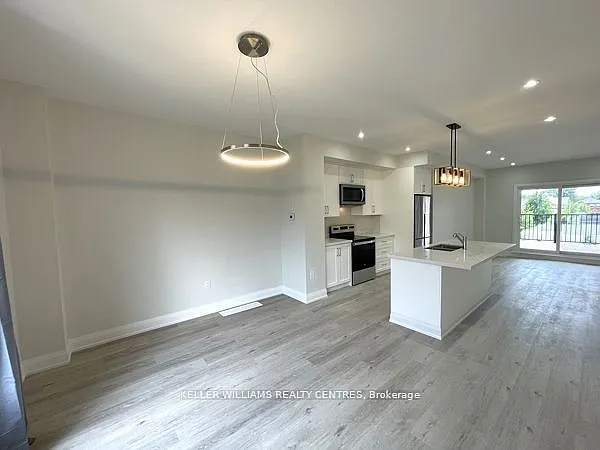 454 Veterans Dr — Photo 19