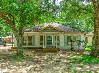 410 Fort St, Minden, LA 71055