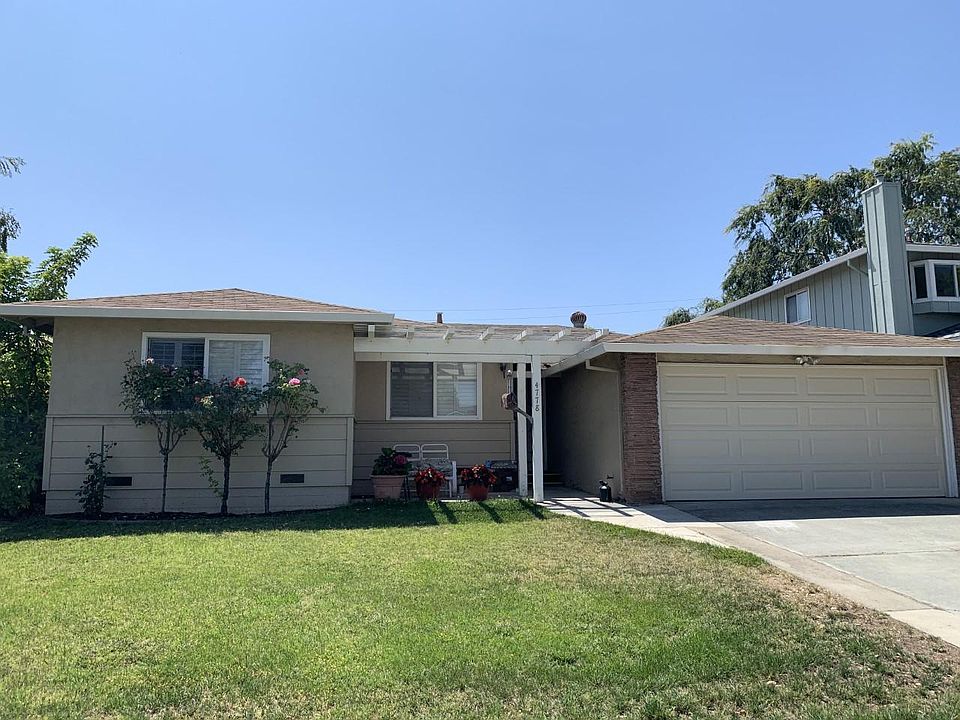 1st image of 4778 London Dr