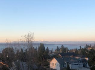 3604 Upland Ave, Everett, WA 98203