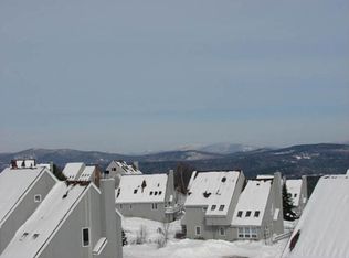 81 Eagles Nest Rd, Plymouth, NH 03264