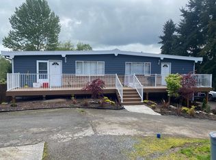 2320 Ravenna St #A, Everett, WA 98203